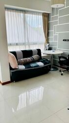 Bliss Loft (D12), Apartment #526258921